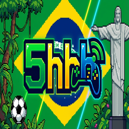 5hhh